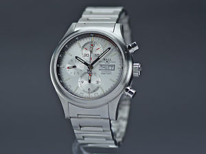 Preowned Ball Stoke Man AI Onosp