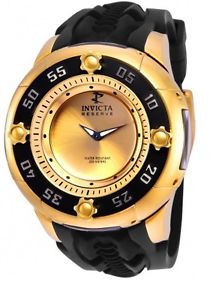 Invicta 19549 Time Universe 52mm