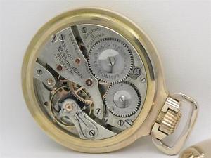 Clocks and Radios