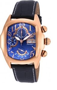 Invicta Lupah 18920 Wrist Watch 