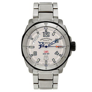 Armand Nicolet S05 Mens Automati