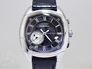 Preowned Citizen Campanula Sousu