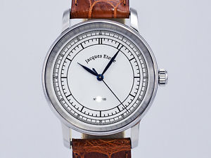 Preowned Jacques Etoile VIDINATO