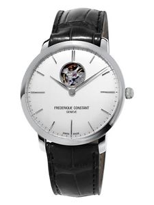 Frederique Constant Slimline Automatic Men's FC- 312S4S6