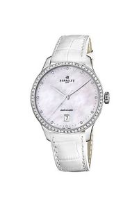 Perrelet First Class Automatic M