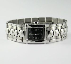 Charriol Montre Pour Femme Acier Inox 04876843 Columbus