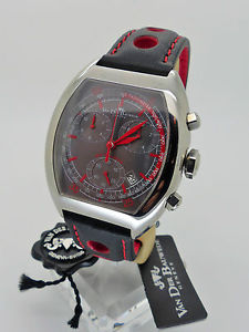 Van Der Bauwede GT3 Modena Cal.25 Magnum Unworn With Tags, Stunning Design