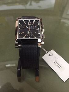 VERSACE RELOJ WATCH MEN RELOJ VERSACE
