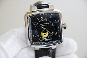 Preowned Louis Vuitton Speedy Po