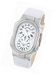 Philip Stein Womens 2dnfmopcms S