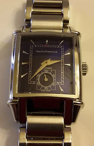 GirardPerregaux Vintage 1945 Sta
