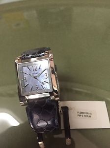 VERSACE RELOJ WATCH MEN RELOJ VERSACE