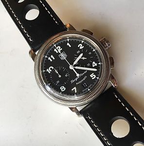 Tag Heuer Targa Florio