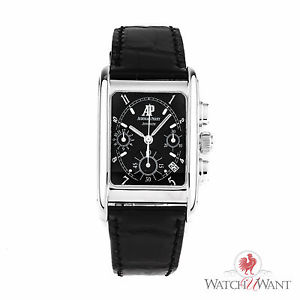 Audemars Piguet Edward Piguet Ch