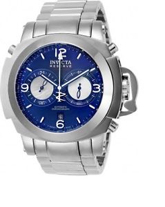 Invicta 19720 Man of War Watch S