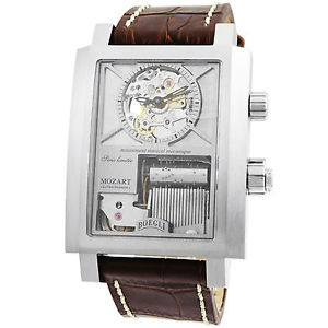 Boegli Grand Festival Mozart quo