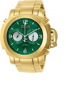 Invicta Reserve 19721 56mm Man o