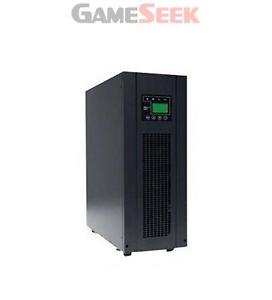 LIEBERT GXT3 10KVA (9000W) 230V TOWER UPS