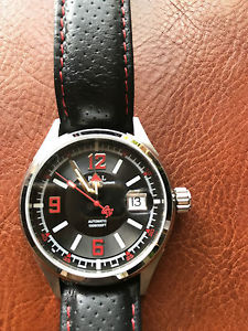 BALL Nm2088cp2jbkrd Fireman Race