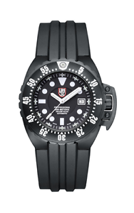 Invicta Mens 1511 Specialty Chro
