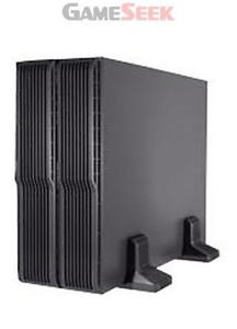 EMERSON NETWORK POWER GXT4 10KVA RACK EXT BATCAB240V GXT4 5-6-10KVA RT RACK KIT