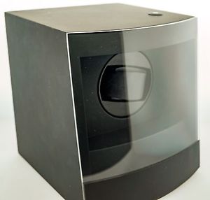 Richard Mille Box Winder