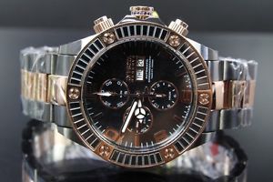 Invicta Mens 10612 Pro Diver Res