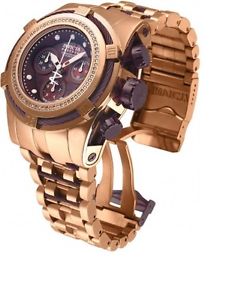 Invicta 15453 Womens Bolt Reserv