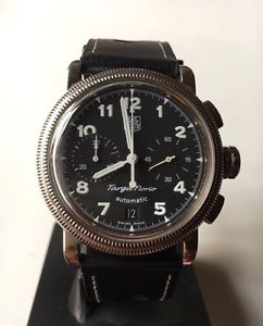 Tag Heuer Targa Florio