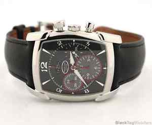 Parmigiani Fleurier Kalpa Kalpagraphe Automatic PFC128-0001400-HC1442