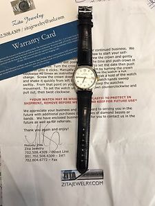 Montre TUDOR OYSTERDATE