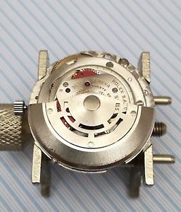 •• Vintage Rolex 3035 - Oyster Perpetual Date -  Automatic Movement ( Submariner