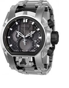 Mens Invicta 20110 Zeus Bolt Mag