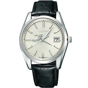 Citizen Eco AQ 1010 03 a Drive M