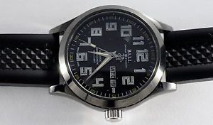 BALL TRAINMASTER AUTOMATIC  MEN'S WATCH