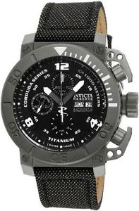 13680 Invicta Reserve Corduba Va