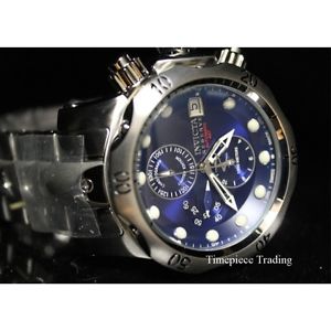 Invicta 6202 Reserve Mens Venom 