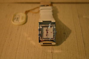 OMEGA image 1