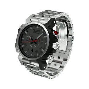 Oakley OW000601 Wrist Watch href