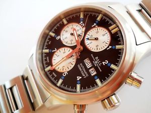 quotballquot 25j Fireman Ionosph