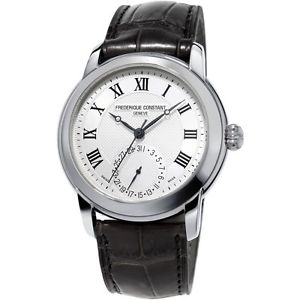 BRAND NEW FREDERIQUE CONSTANT Men's Classic Automatic Watch FC-710MC4H6