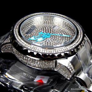 Invicta 22663 Mens 47mm Subaqua 