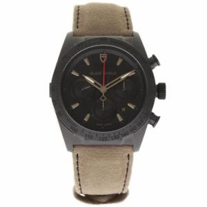 Tudor New Fastrider Blackshield 42000CN Bronze 2017 Box/Paper/2YrWarranty #TD2