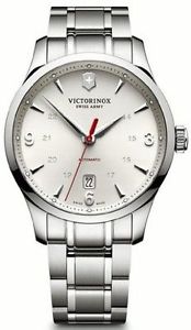 Mans watch VICTORINOX ALLIANCE V241667
