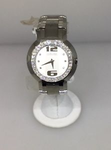 CONCORD LA SCALA DIAMOND LADIES WATCH 0311623 NEW!!! $7,390 RETAIL!!!
