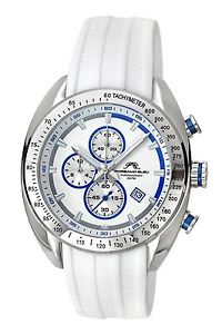 Porsamo Bleu Julien Silicone Sil