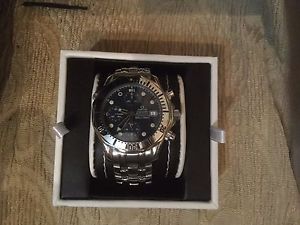 Bellissimo Omega Seamaster Crono