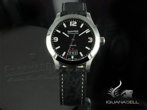 Eberhard Aiglon Grande Taille Au