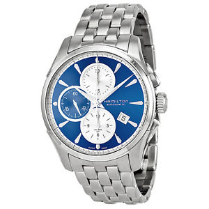 Hamilton American Classic Jazzma