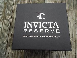 Invicta Swiss Diver 2525 Wrist W